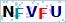 Click Refresh verification code