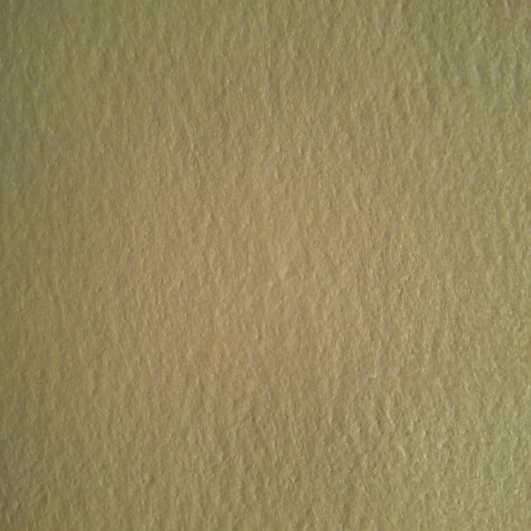 Защо изборът на правилния филтърен плат превръща моето филтриране от разходен център в предимство?