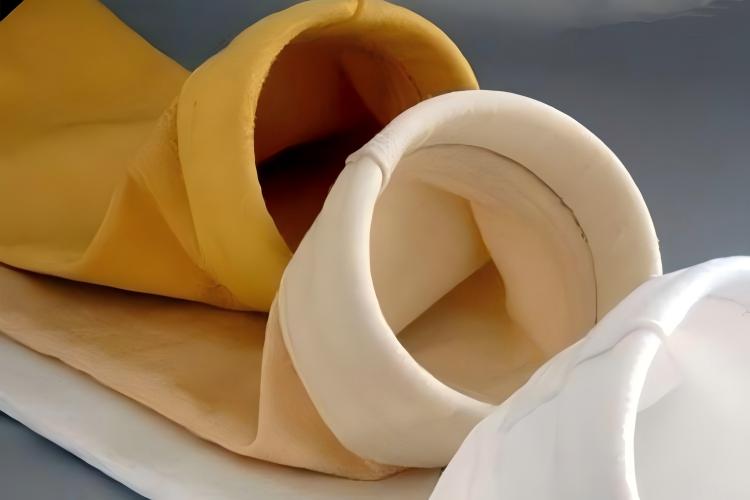 Как да изберем правилната филтърна торба за събиране на прах?