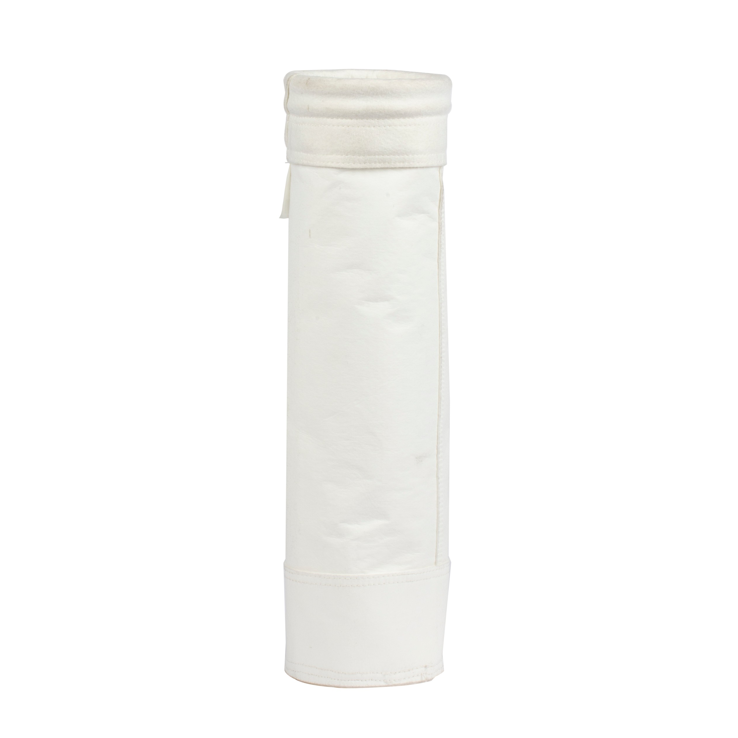 PTFE полиестерни игла за филтриране торбички за филтриране