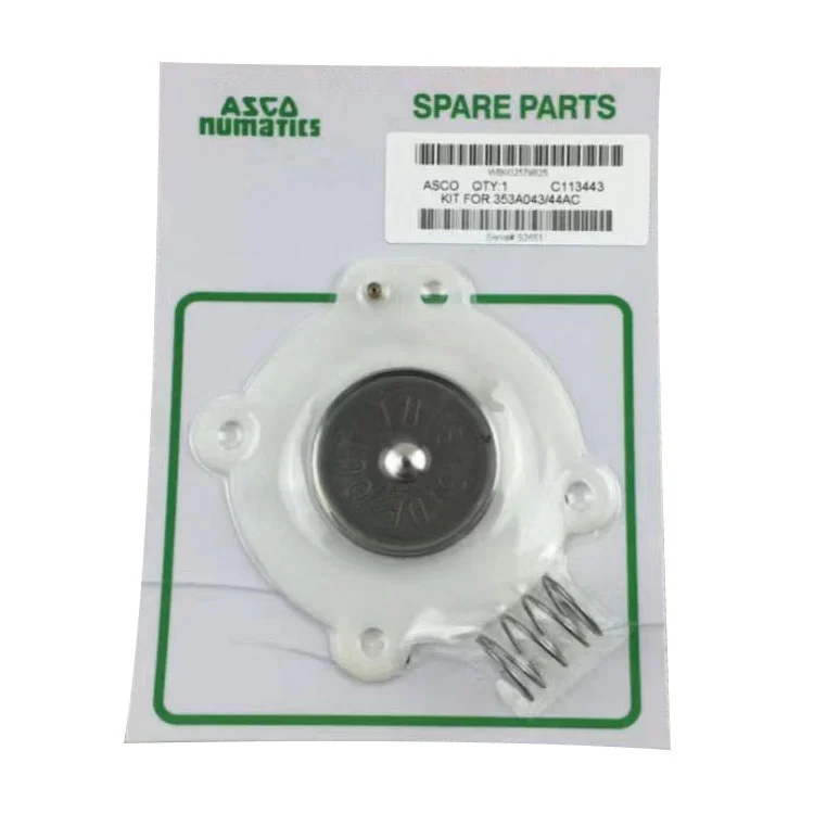 Ремонтен комплект C113443