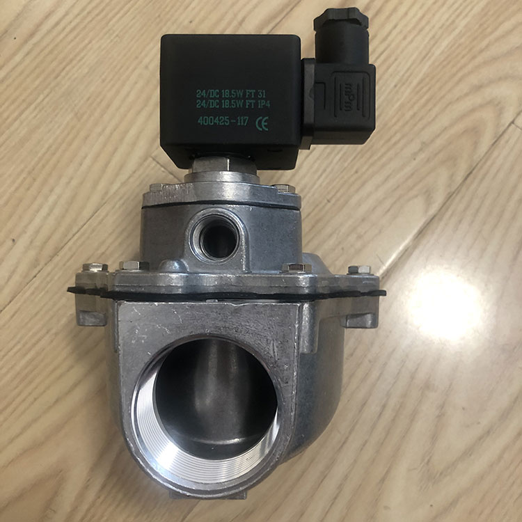 Конец потопен G1 1/2 
